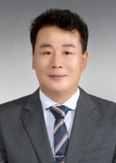 광주.전남지회장 윤상