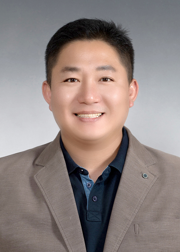 대구지회장 최무경