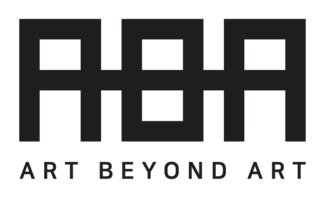 아트비욘드아트