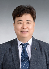 김상우