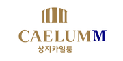 상지카일룸M