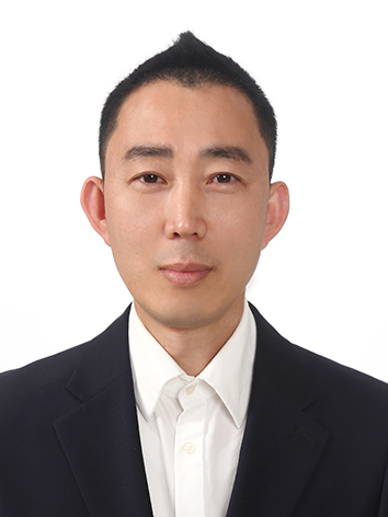 전북지회장 박정섭
