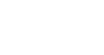 Hi 탐정사무소