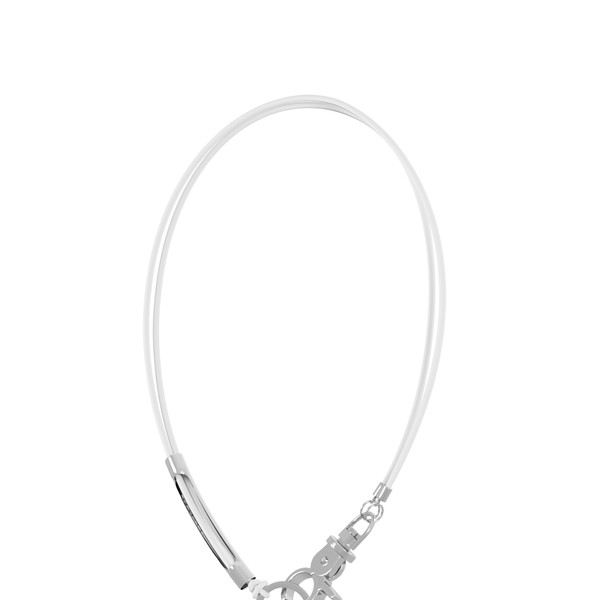 超歓迎 sagegasage sporty necklace tool ネックレス - neatlinemaps.com