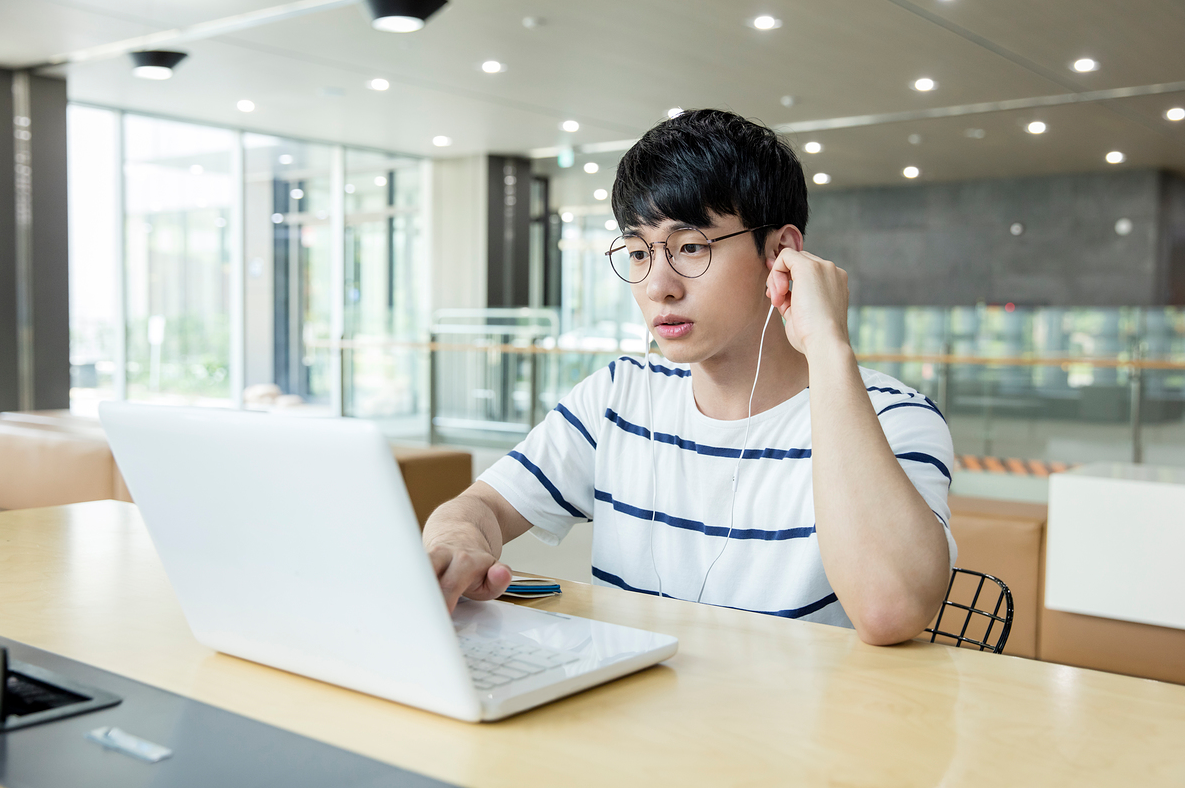 제4장 학원과 강사 전략_ 03 강의 유형 : 치과뉴스닷컴-치과가 궁금한 세상의 모든 이들을 위한 커뮤니티 플랫폼