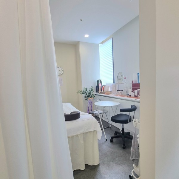 [경기/성남] 뷰티온 위례점