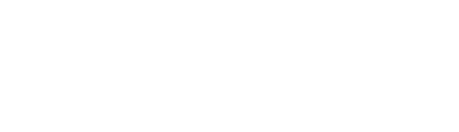 CLOP