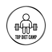 Top diet camp