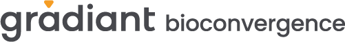 Gradiant Bioconvergence
