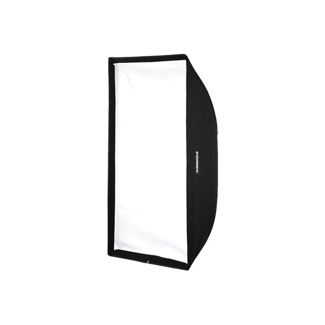 소프트박스 100x80 (4ea)