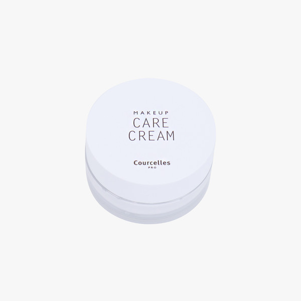 [Courcelles] Base Original 50ml Courcelles
