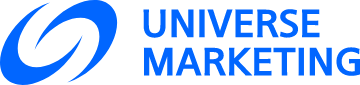 유니버스 마케팅 (universe marketing)