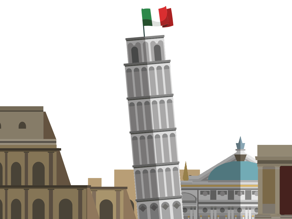 이탈리아 몬테소리 협회