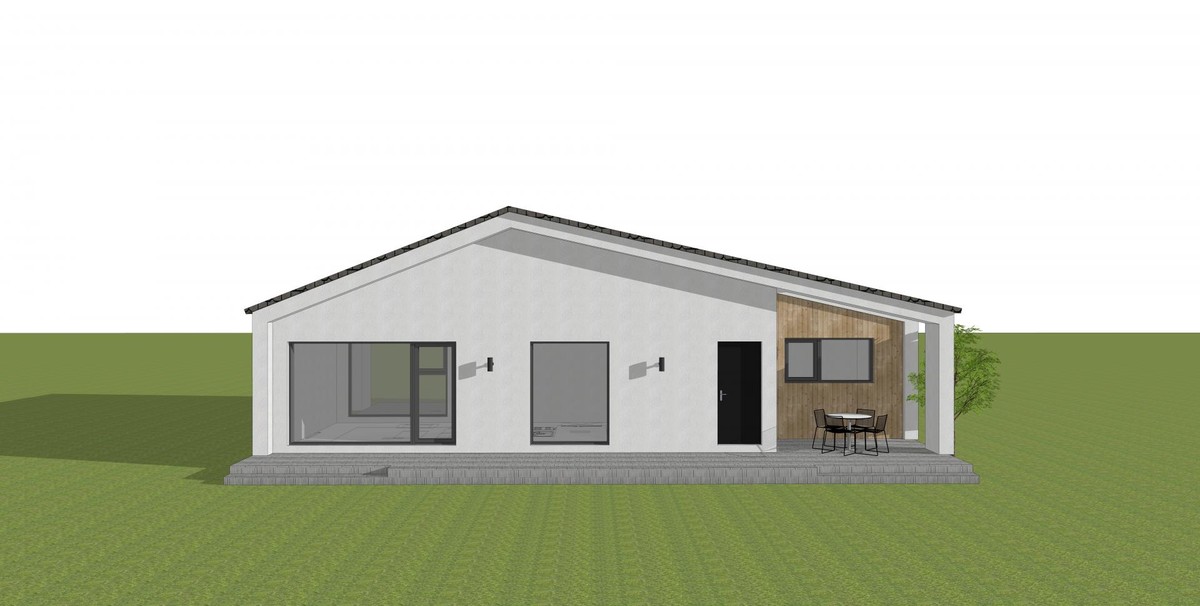 B312 (주)이아건축