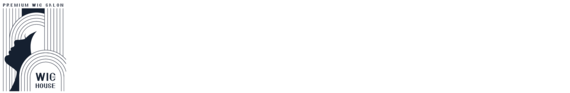 hanuriwig