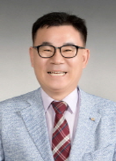 김용학