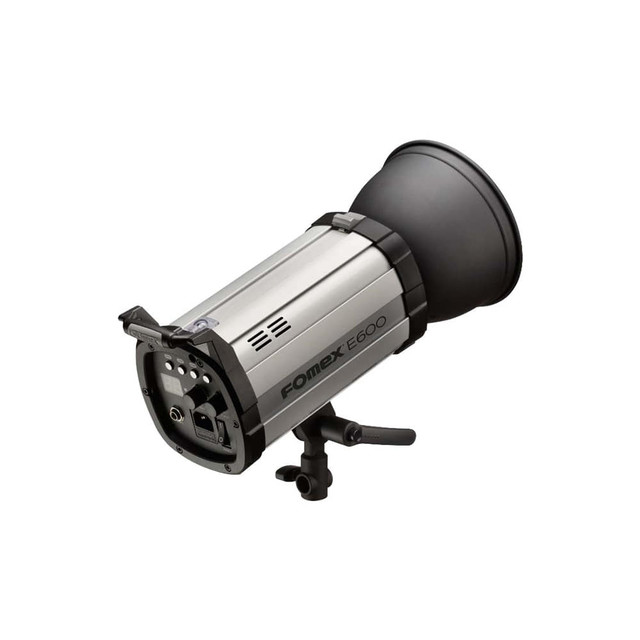 포맥스 E600 (2ea)