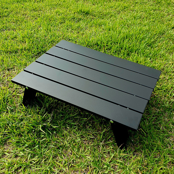 [택배/배송] 위아더잇템