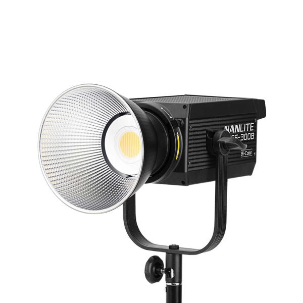 난라이트  FS-300B (4ea)