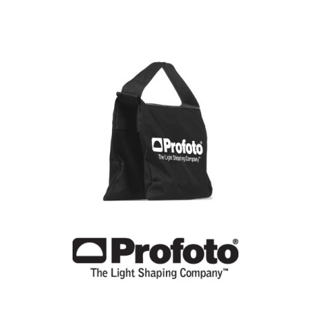 Profoto 샌드백 (4ea)