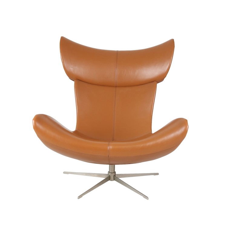 Imola lounge chair sale