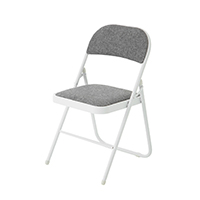 접이식 의자 (10ea)