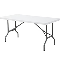 접이식 테이블 (1500x750)