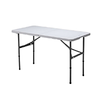 접이식 테이블 (1200x600)