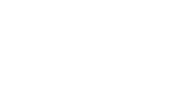 SHERPA MUSIC