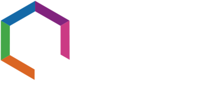 sc-ceo