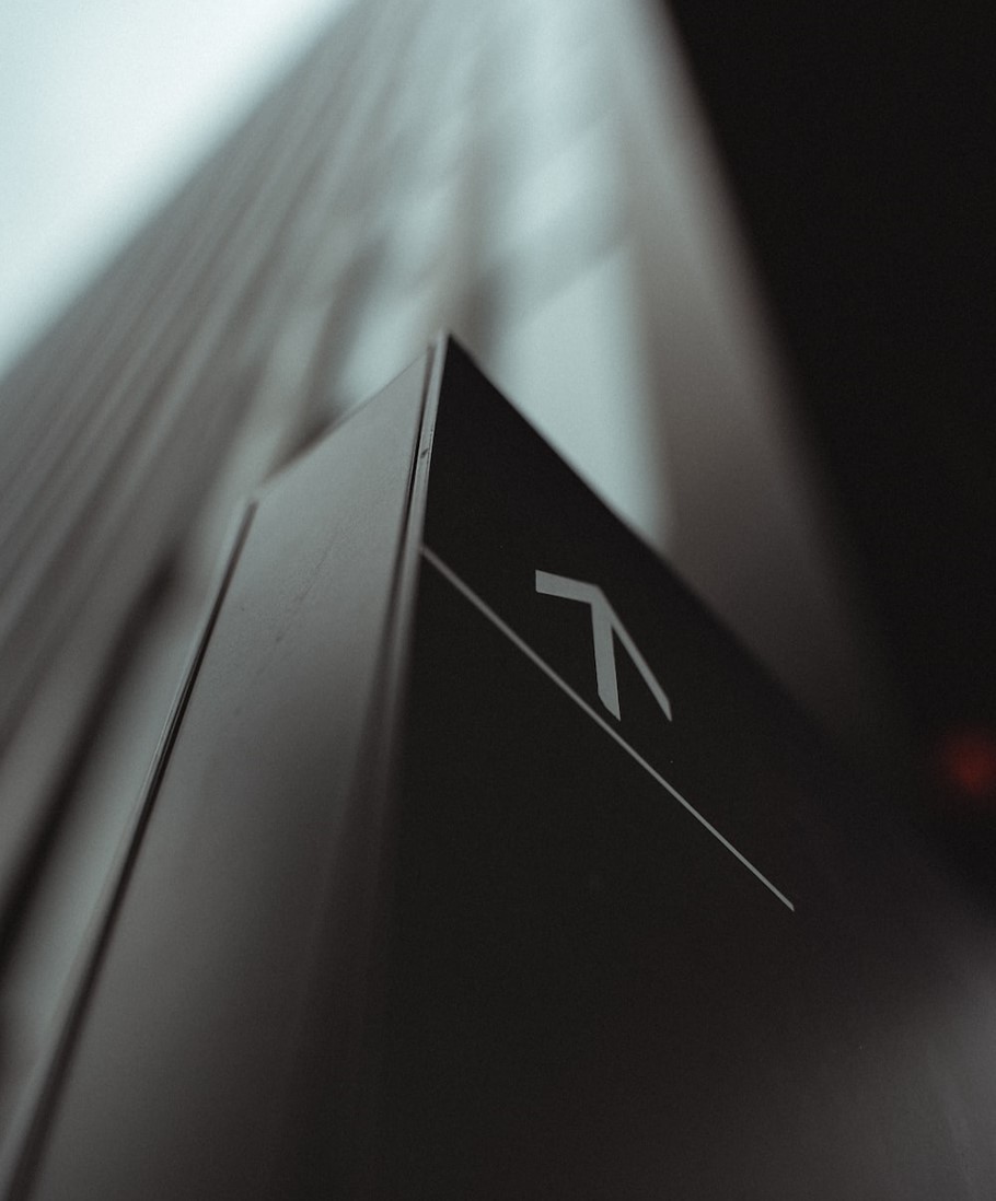mobile background