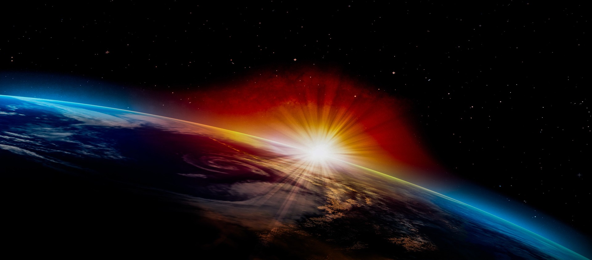mobile background