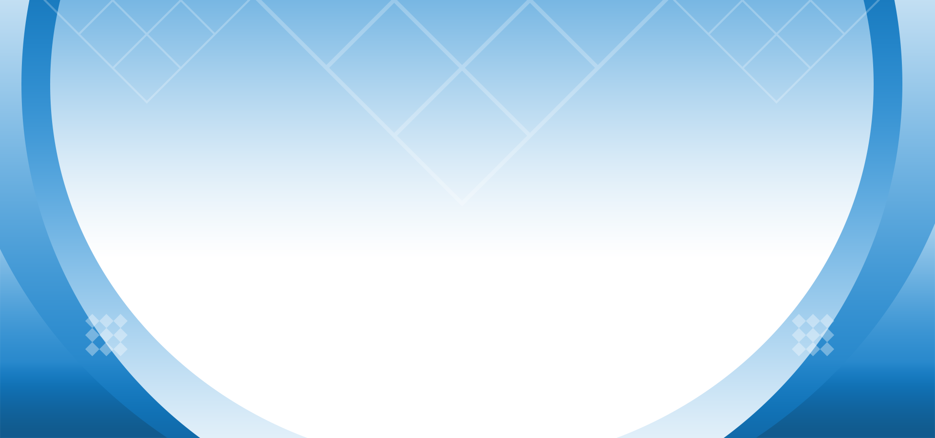 mobile background