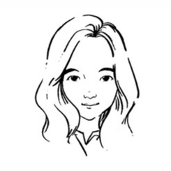 늘찬 모선생