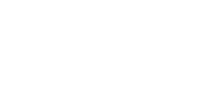 서울환경연합