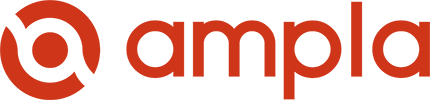 ampla