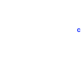 AMB 에이엠비 | 엠비언트라이트 시공업체