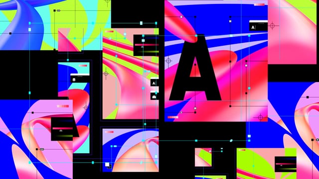 Adobe InDesign 2022 : mg25