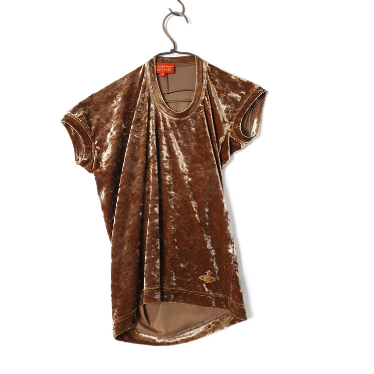 Vivienne Westwood (Japan Made) 파브리크 스토어 Fabrique Store