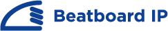 Beatboard IP Global