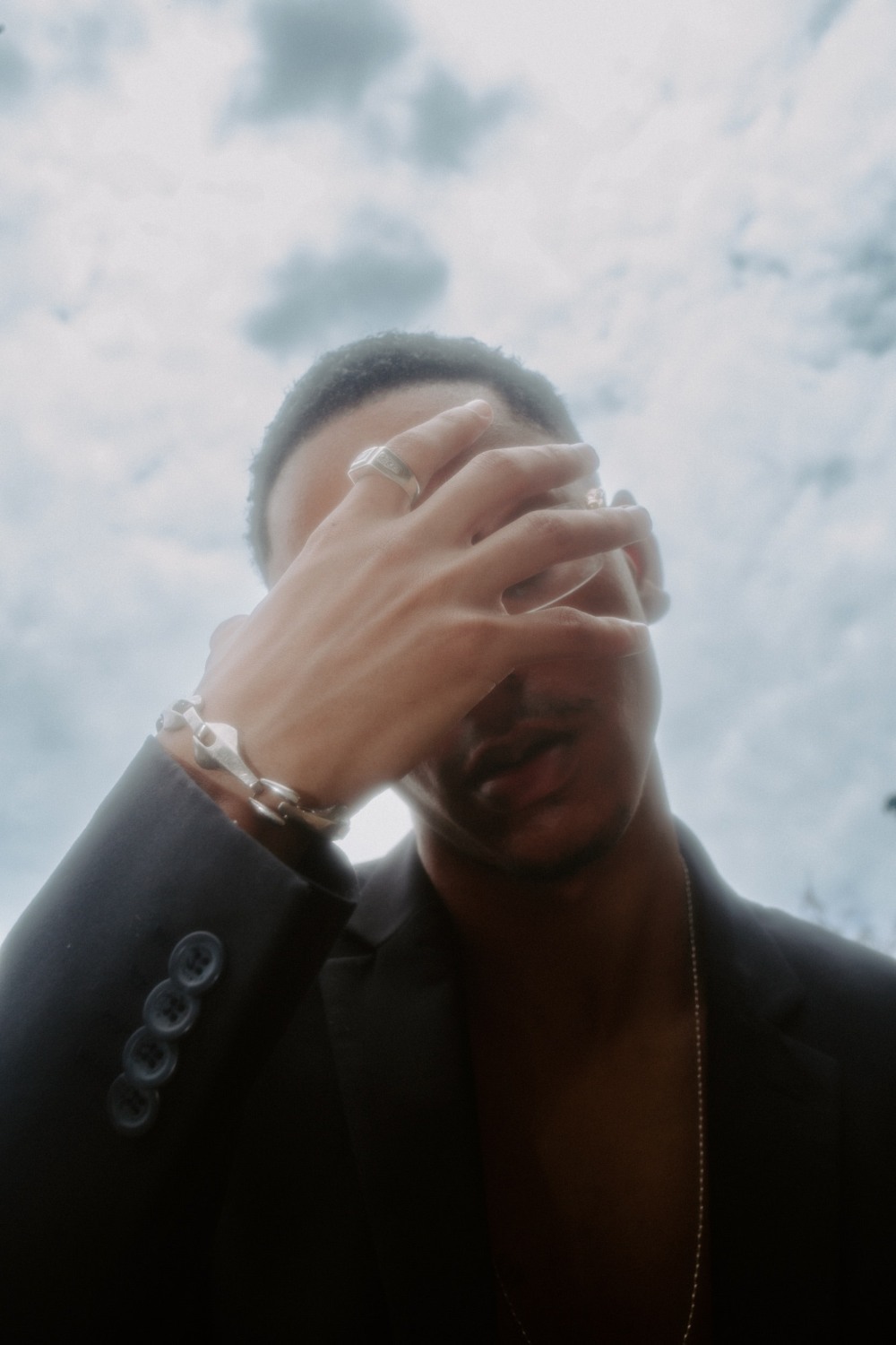 New Collection<br><u>Out now</u>