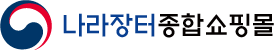 주식회사 에이치앤티