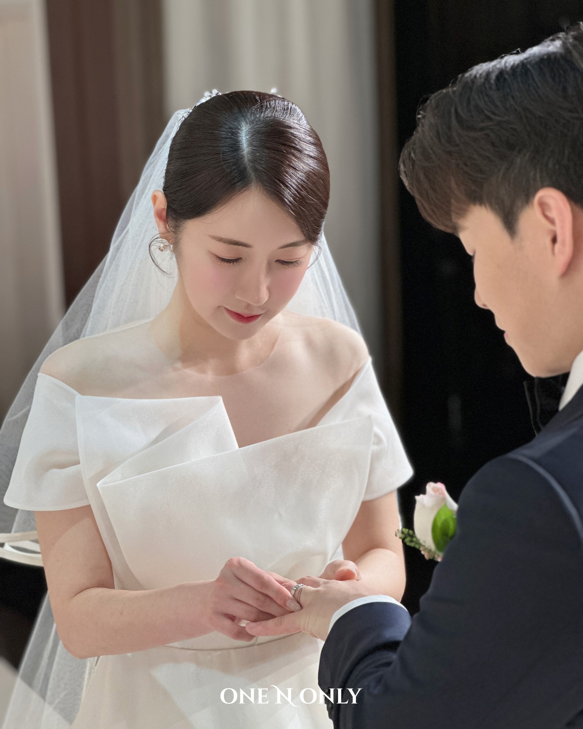 엘블레스