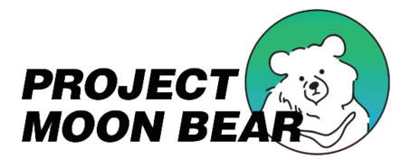 Project Moon Bear