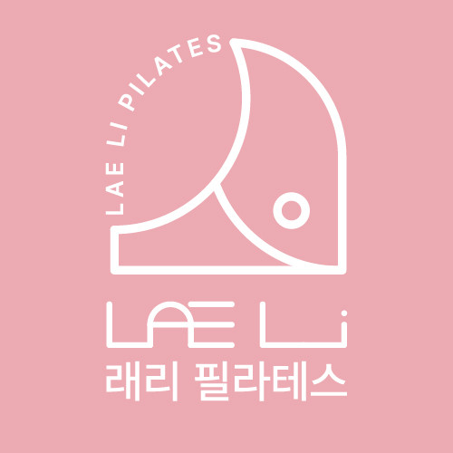 [경기/과천] 래리필라테스