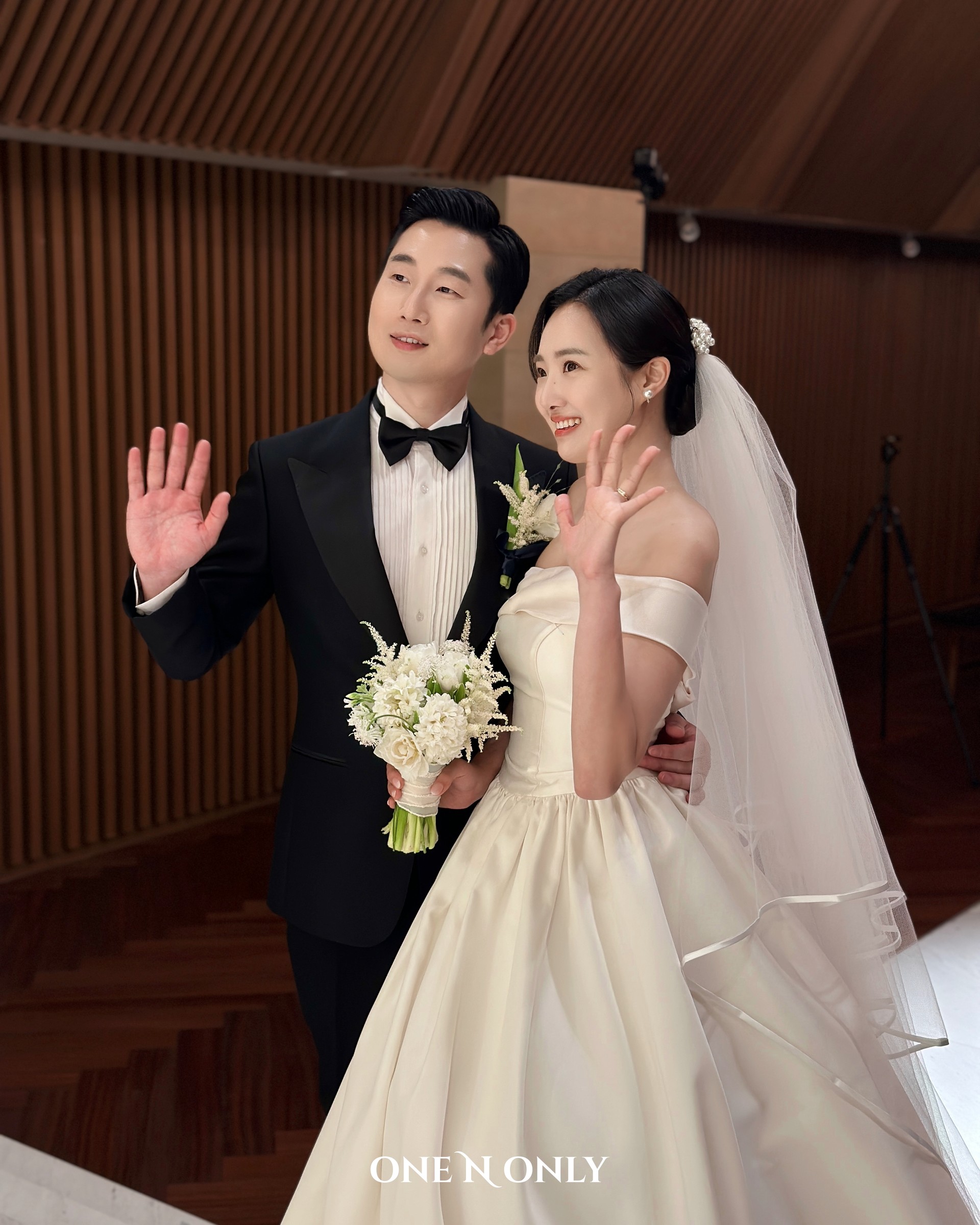 W스퀘어 컨벤션