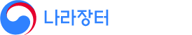 주식회사 에이치앤티