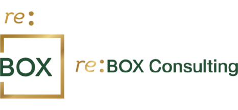 re:BOX Consulting