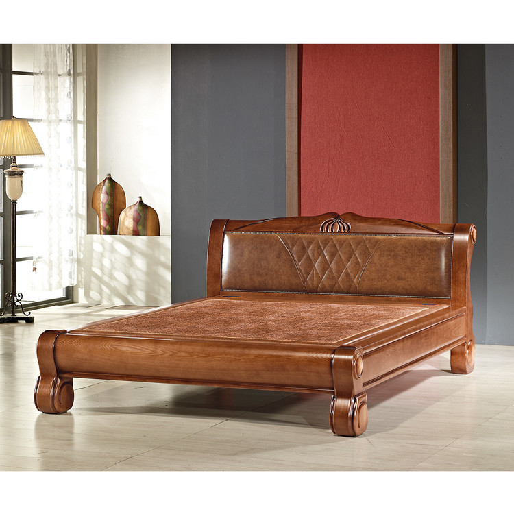 감사이벤트 6월 1주차 이벤트용품_온열침대 4