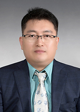서울북부지회장 서재춘